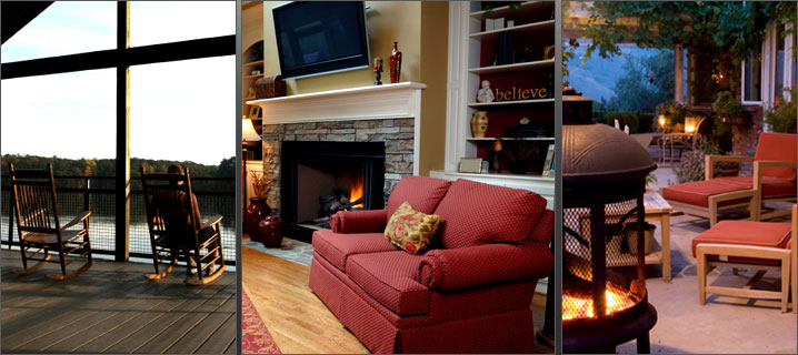 Red Door Real Estate Group