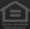 Home Builders