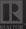 Realtor