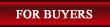 For Buyers