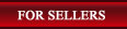 For Sellers
