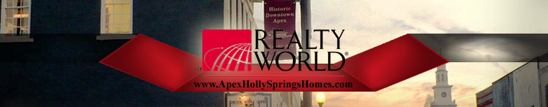 Red Door Real Estate Group