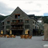 Featured Properties