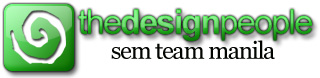 The Design People Manila