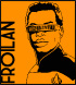 Froilan Diaz Enterprise Challenge