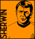 Sherwin Pineda