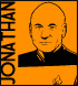 Jonathan Bingayan Enterprise Challenge